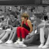 2015 » 15-09-19 - 5. Lok-Cup